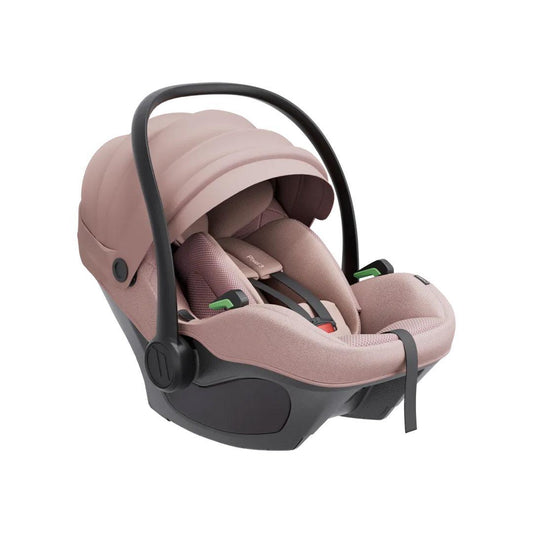 Avionaut Pixel 3 Infant Carrier Car Seat - Pink