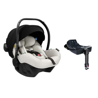 Avionaut Pixel Pro 2.0C Infant Carrier Car Seat - Beige