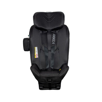 Axkid Movekid Car Seat - Tar