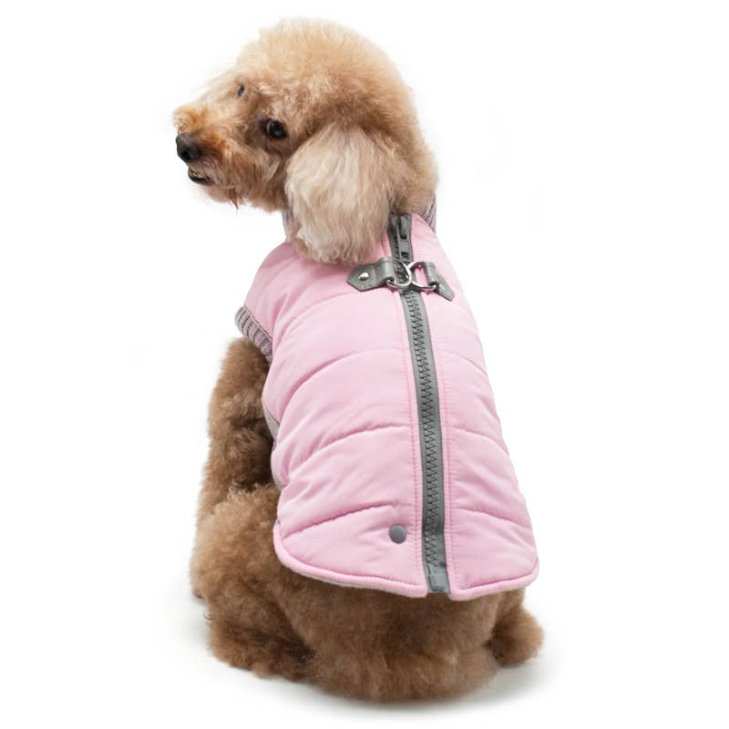 Dogo Pet - Runner Coat Original