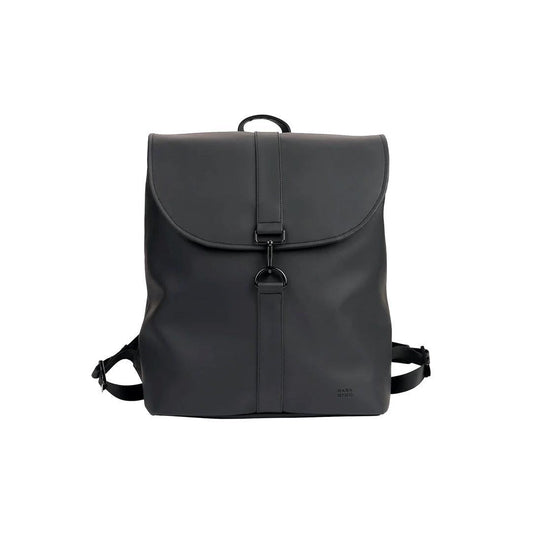 Bababing Sorm Changing Bag - Black