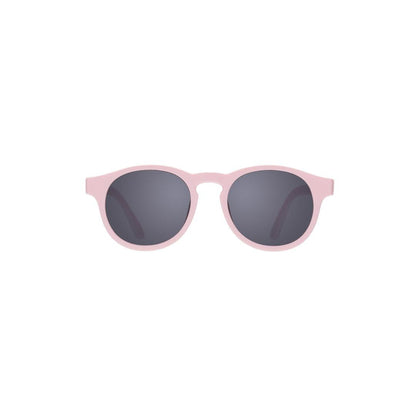 Babiators Original Keyhole Sunglasses - Ballerina Pink