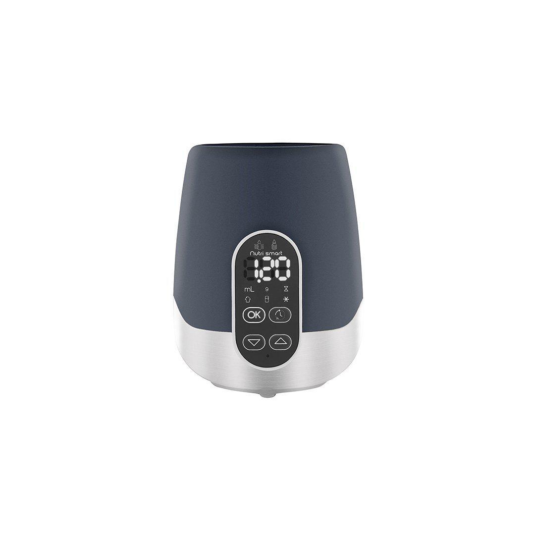babymoov Nutri Smart Bottle Warmer