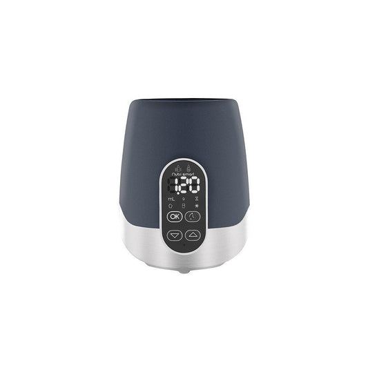 babymoov Nutri Smart Bottle Warmer
