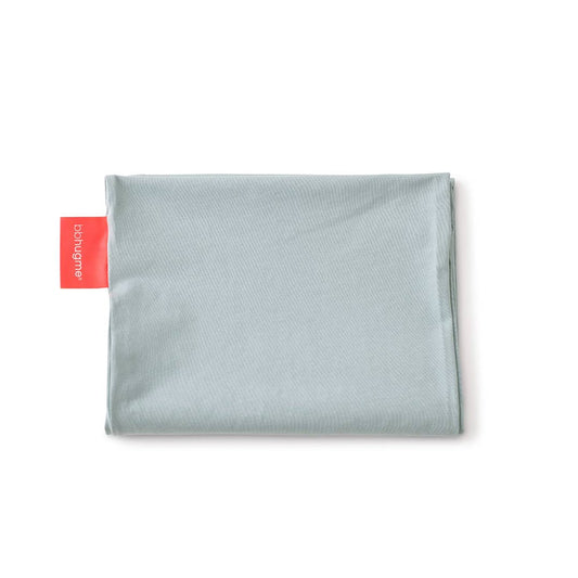 bbhugme Pregnancy Sleeve - Eucalyptus