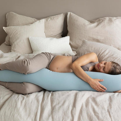 bbhugme Pregnancy Sleeve - Eucalyptus