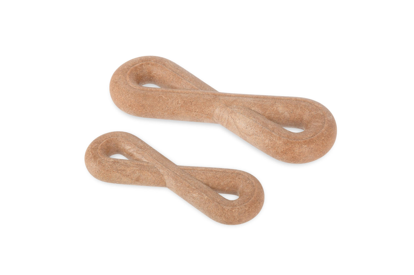 P.L.A.Y. Pet Lifestyle and You - ZoomieRex LumberJax Toy