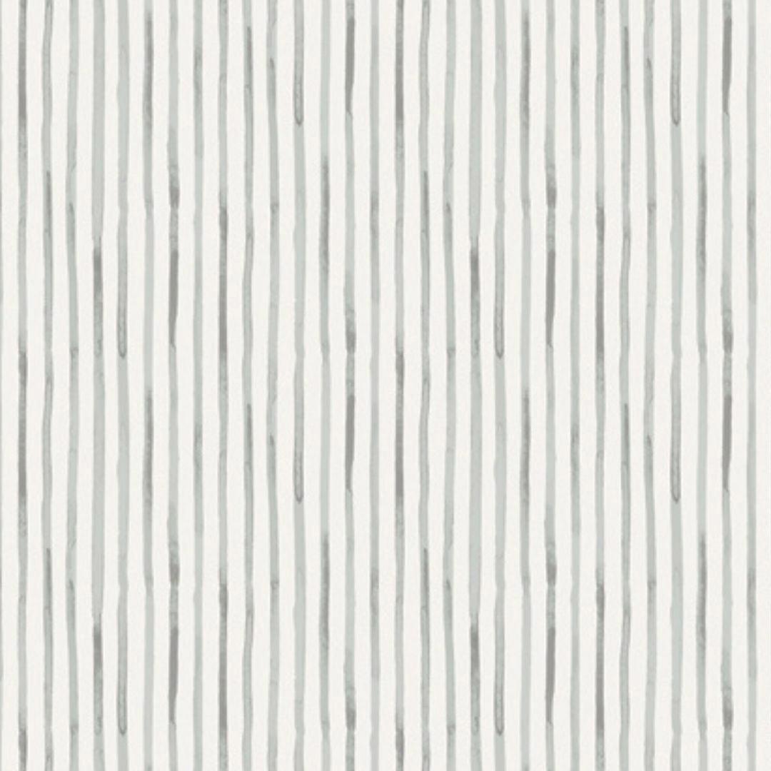 BellaMoon 3-In-1 Pregnancy Pillow - Summer Bed