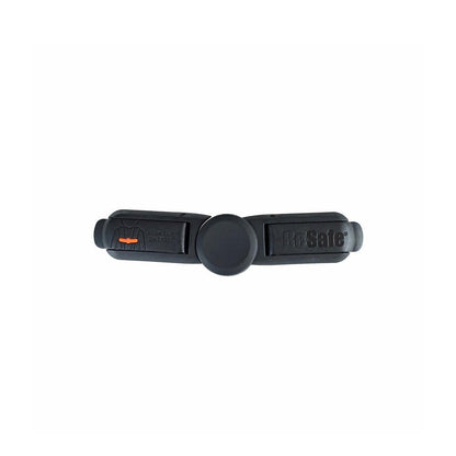 Besafe Belt Keeper - Black