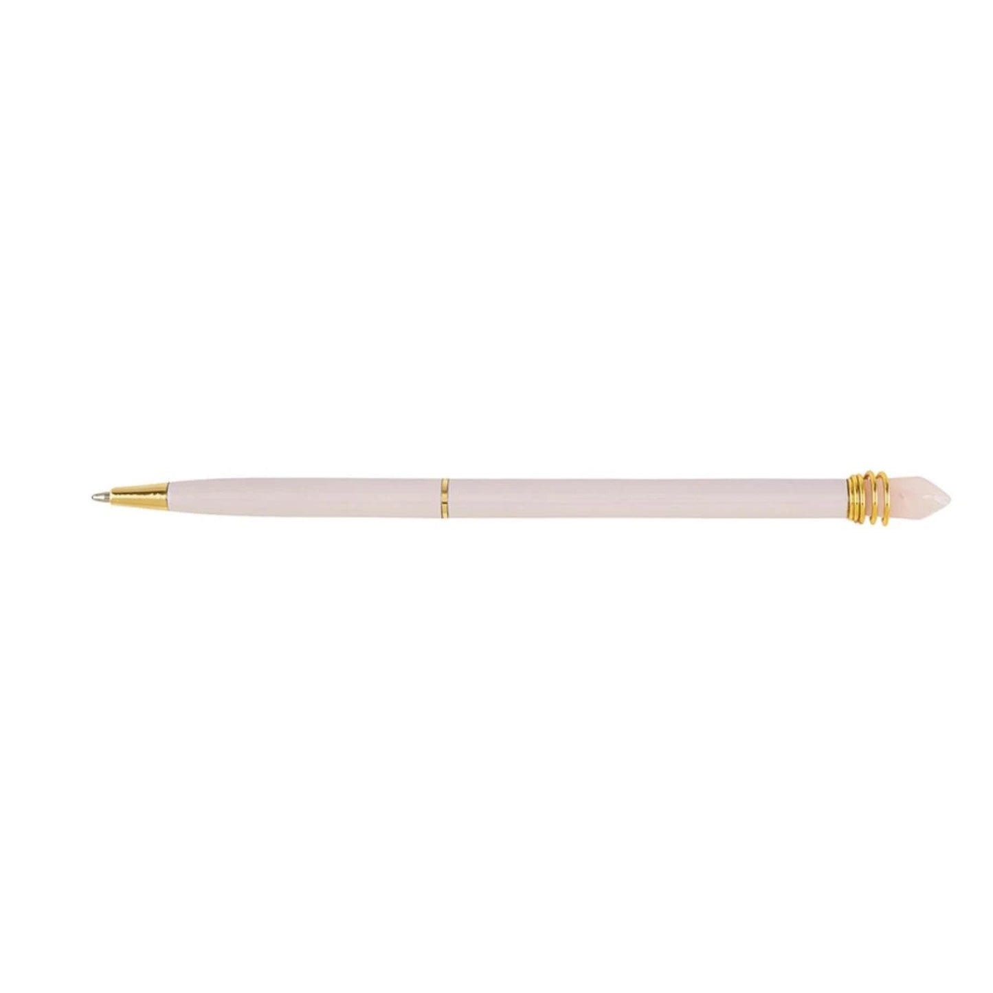 Crystal Pen