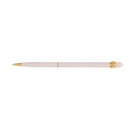 Crystal Pen