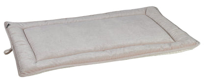 Cosmopolitan Mats
