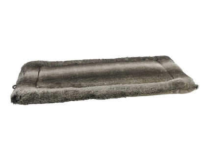 Cosmopolitan Mats
