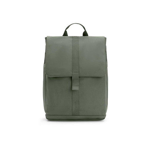 Bugaboo Changing Backpack - Forest Green