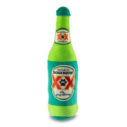 Party Refreshment Plush Toys
