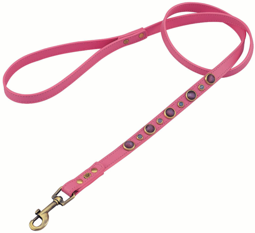 Dosha Imperial Dog Leashes