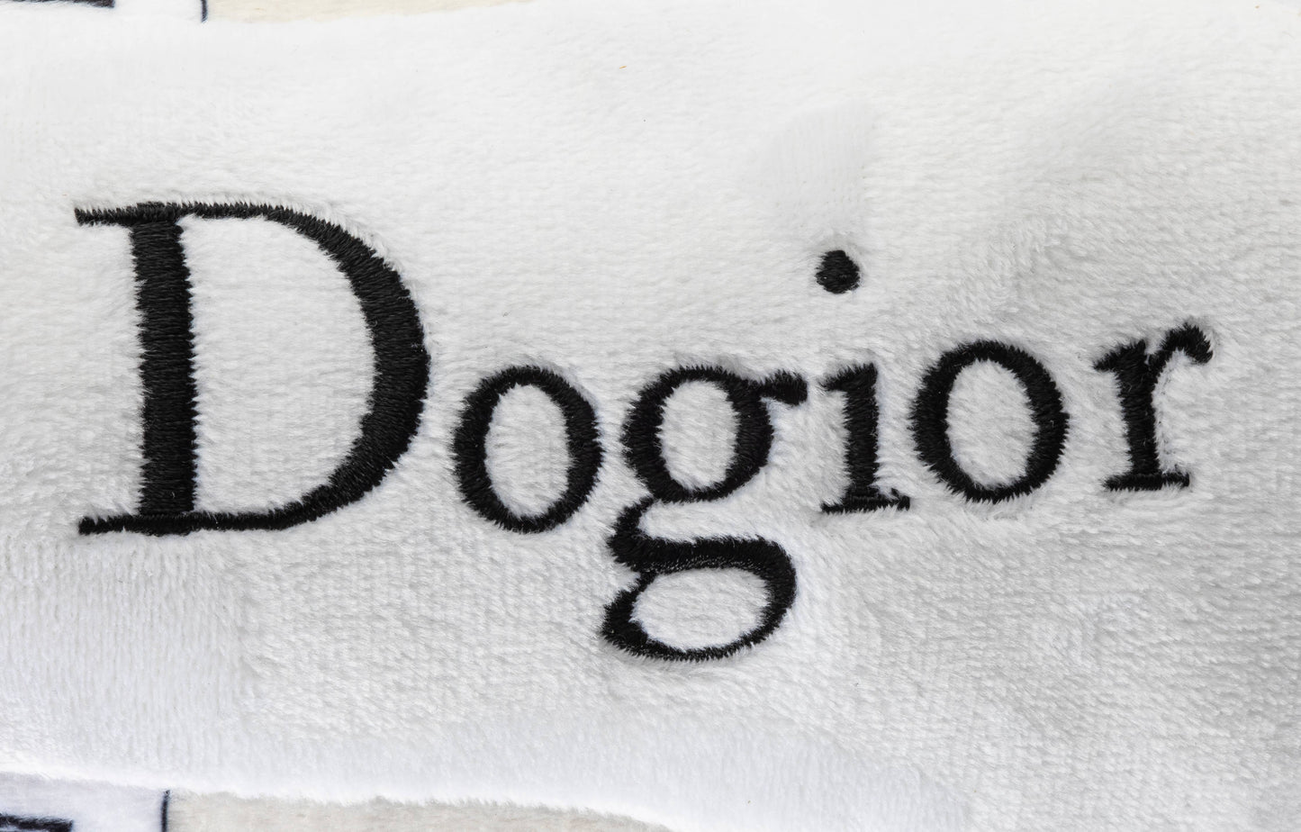 Haute Diggity Dog - Dogior High-Top Tennis Shoe dog Toy