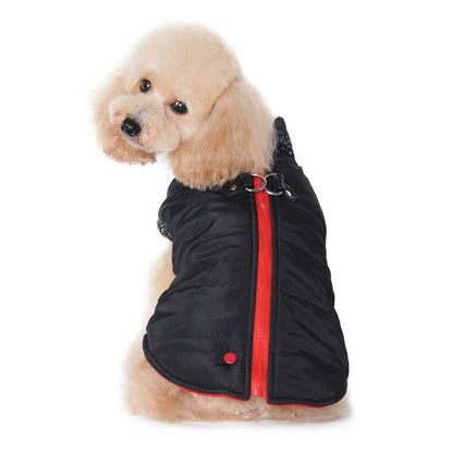 Dogo Pet - Runner Coat Original