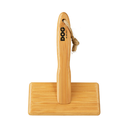 DOG By Dr Lisa - DOG Slicker Brushes