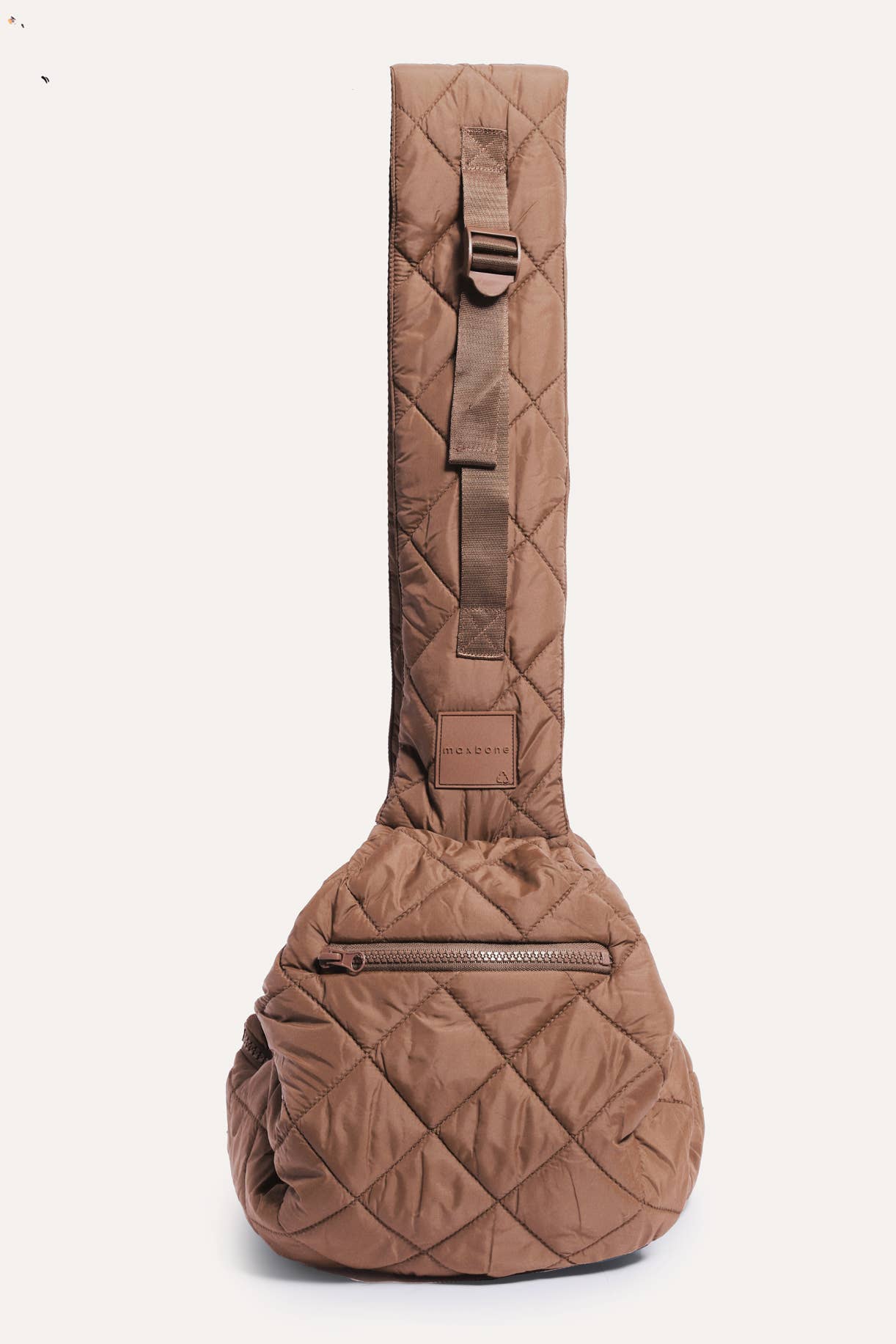 maxbone - Eco Packable Sling Dog Carrier