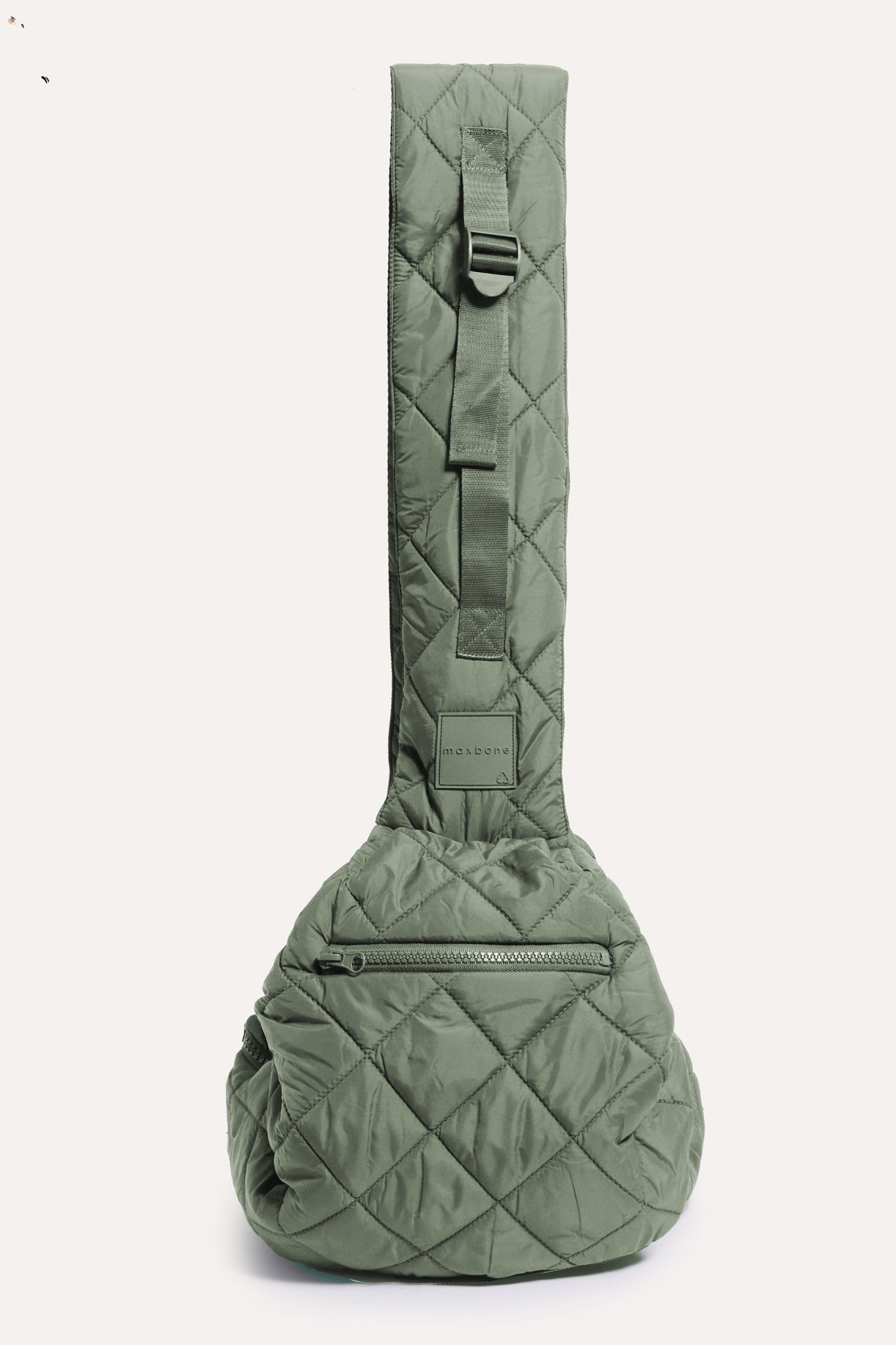 maxbone - Eco Packable Sling Dog Carrier