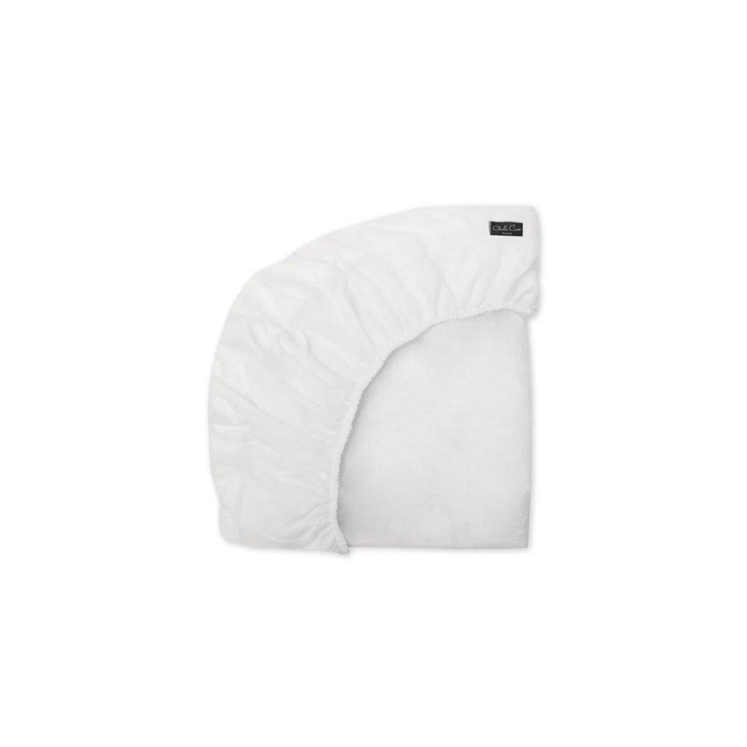 Charlie Crane KUMI Crib Mattress Protector