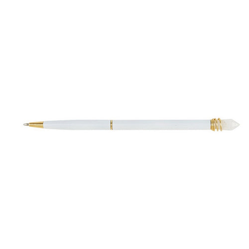 Crystal Pen