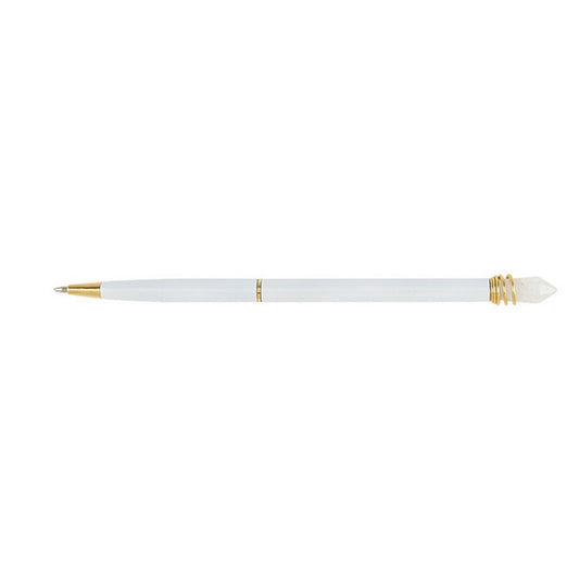 Crystal Pen