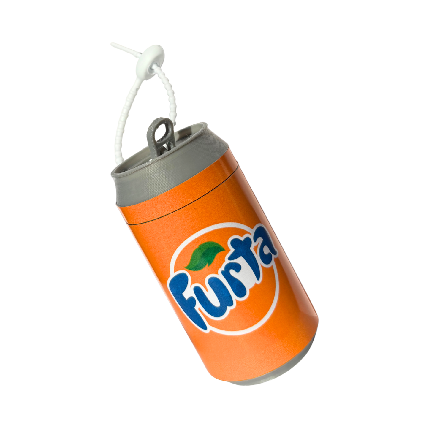 Puppy Barkin - Sustainable Dog Waste Bag Dispenser