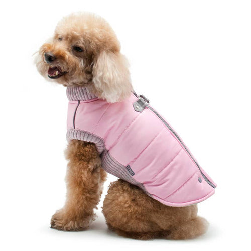 Dogo Pet - Runner Coat Original