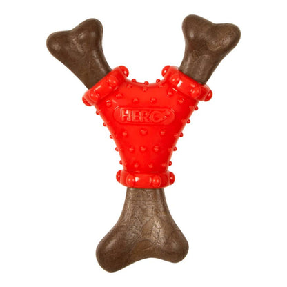 Caitec Inc - Bonetics Medium Noisy Joint Wishbone