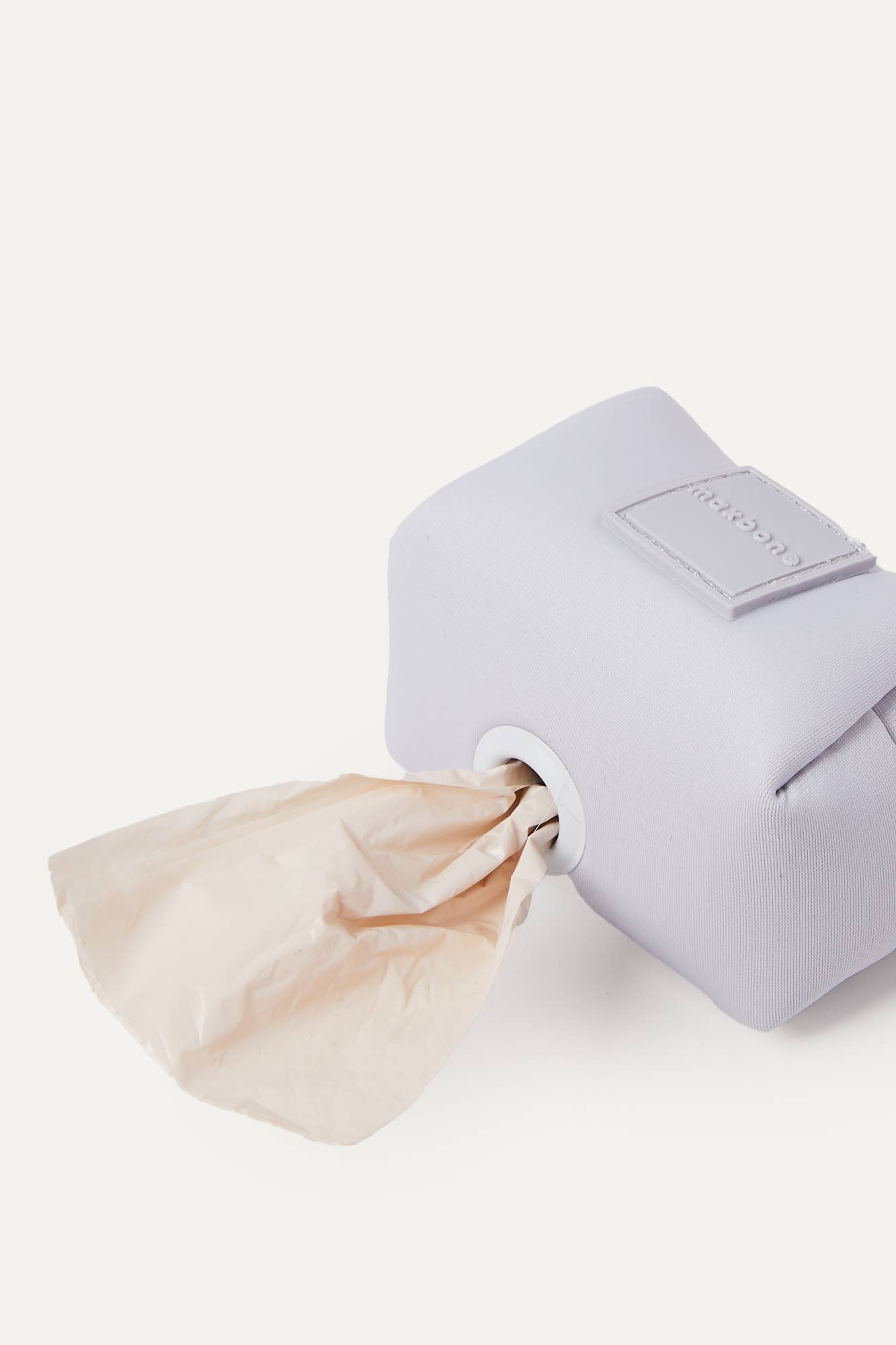 maxbone - MB Easy Waste Bag Holder for Dogs