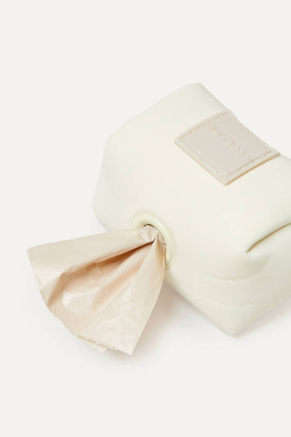 maxbone - MB Easy Waste Bag Holder for Dogs