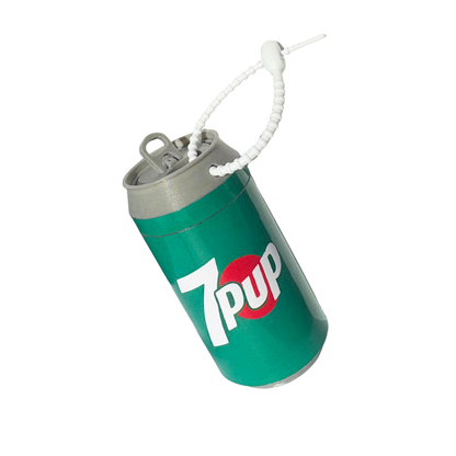 Puppy Barkin - Sustainable Dog Waste Bag Dispenser