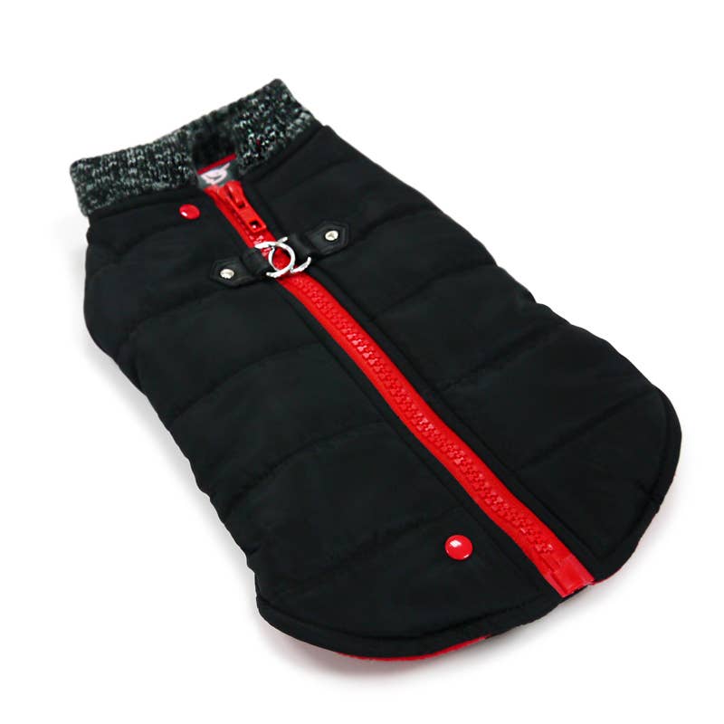 Dogo Pet - Runner Coat Original