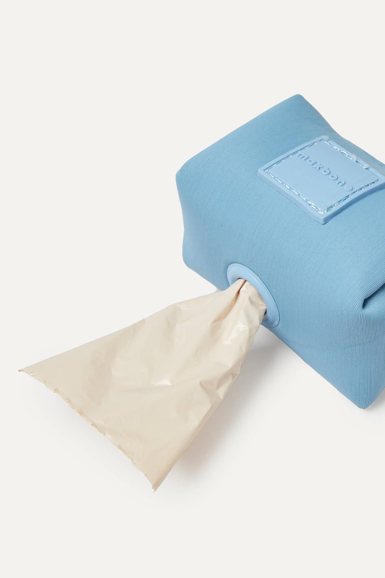 maxbone - MB Easy Waste Bag Holder for Dogs