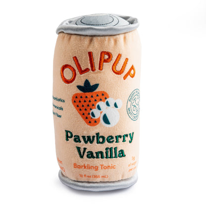 Haute Diggity Dog - Olipup - Pawberry Vanilla by Haute Diggity Dog