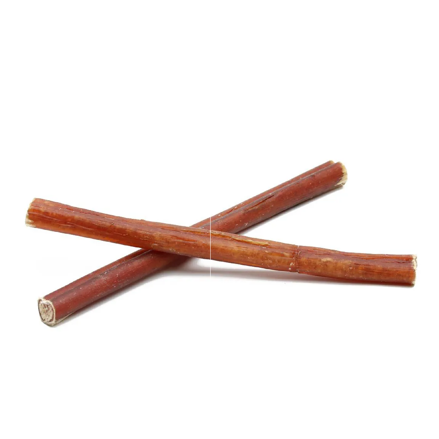 Canine Caviar - Bully Stix 7pk, 6"