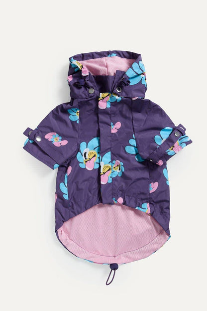 maxbone - Marc Jacobs x Hattie Stewart Raincoat