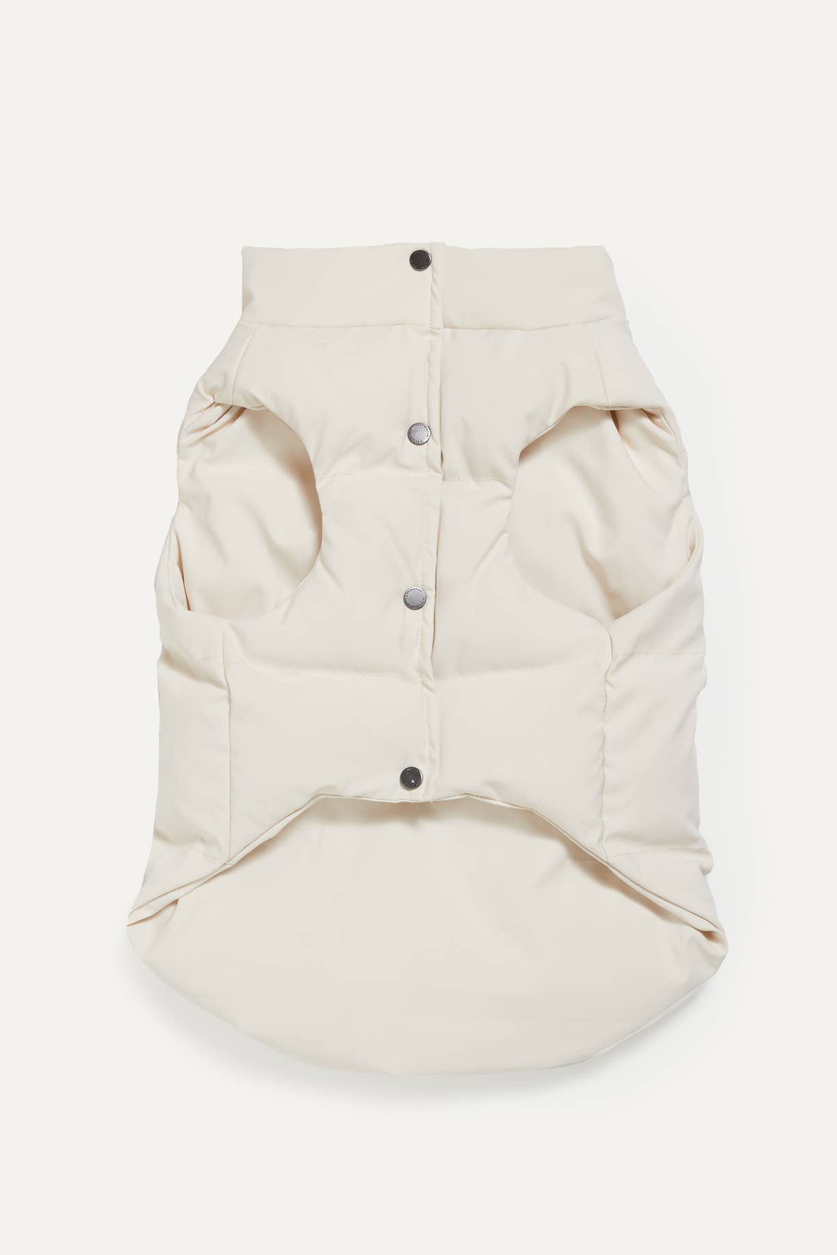 maxbone - Arabella Puffer Dog Vest