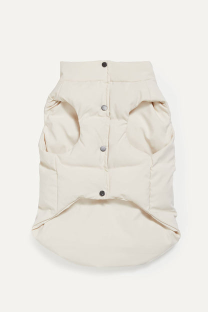 maxbone - Arabella Puffer Dog Vest
