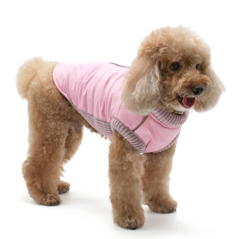 Dogo Pet - Runner Coat Original