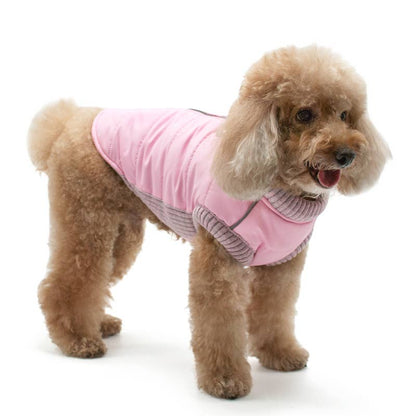 Dogo Pet - Runner Coat Original