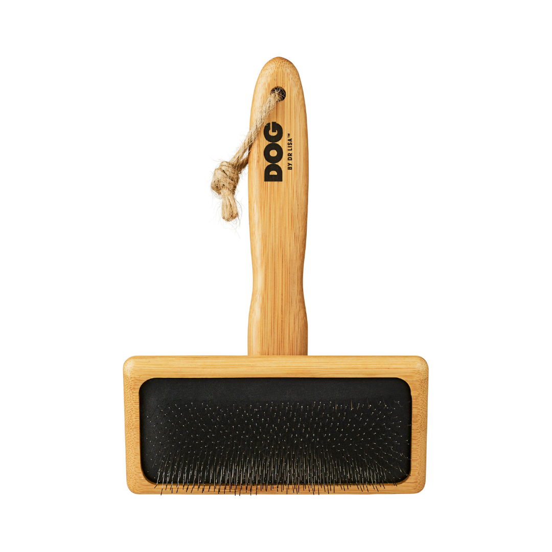 DOG By Dr Lisa - DOG Slicker Brushes