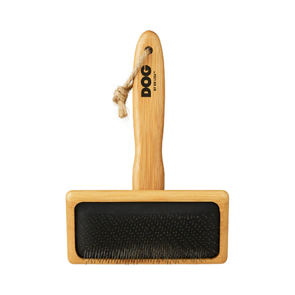 DOG By Dr Lisa - DOG Slicker Brushes