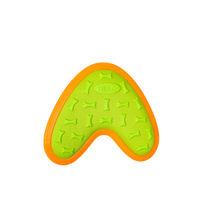 Caitec Inc - Retriever Series Outer Armor Boomerang