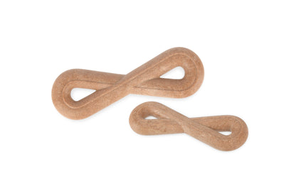 P.L.A.Y. Pet Lifestyle and You - ZoomieRex LumberJax Toy
