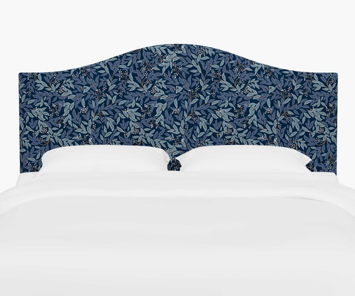 Mayfair Headboard - Willowberry