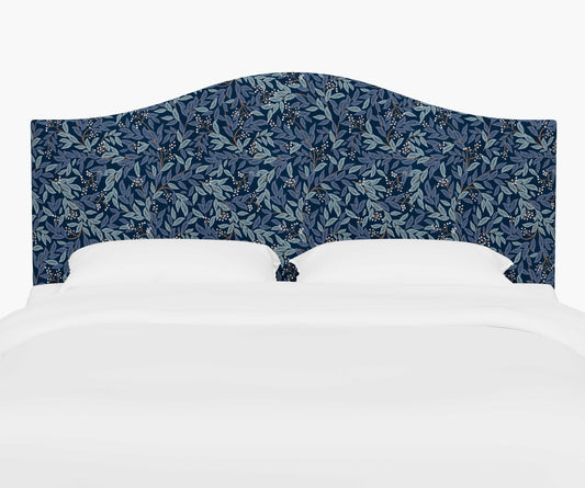Mayfair Headboard - Willowberry