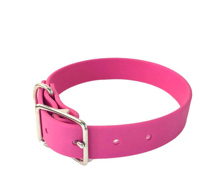 Dog Bar Futura Collars
